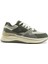 Atora 4pr Gri Erkek Sneaker 1