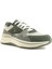 Atora 4pr Gri Erkek Sneaker 2