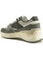 Atora 4pr Gri Erkek Sneaker 3