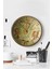 Dekoratif Duvar Saati 112450 1