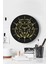 Dekoratif Duvar Saati 112440 1