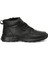 Yedıd 4pr Siyah Erkek High Sneaker 1