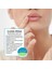 Avokado, Limon ve Nane Yağı Özlü Nemlendirici Etkili Doğal Dudak Kremi Lip Balm 10 ml 4