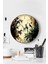 Dekoratif Duvar Saati 112454 1