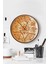 Dekoratif Duvar Saati 112447 1