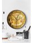 Dekoratif Duvar Saati 112448 1