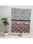 Modern Desenli Polar Tv Battaniyesi 91928 1