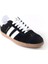 92882 Erkek Günlük Sneaker Ayakkabı 1