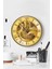 Dekoratif Duvar Saati 112350 1