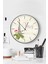 Dekoratif Duvar Saati 112387 1