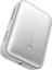 PB-Y55-WH 22.5W 10000 mAh Hızlı Şarj PD Type-C ve USB-A Powerbank 1