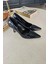10 1401 Topukla Kadın Kadeh Topuklu Stiletto 3
