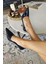 10 1401 Topukla Kadın Kadeh Topuklu Stiletto 4