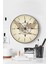 Dekoratif Duvar Saati 112379 1