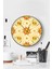 Dekoratif Duvar Saati 112341 1