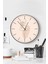 Dekoratif Duvar Saati 112333 1