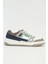 11130 Memory Taban Kadın Sneaker Ayakkabı 1