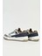 11130 Memory Taban Kadın Sneaker Ayakkabı 4