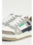 11130 Memory Taban Kadın Sneaker Ayakkabı 5
