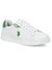 Costa Wmn 4pr Beyaz Kadın Sneaker 2
