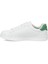 Costa Wmn 4pr Beyaz Kadın Sneaker 3