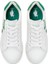 Costa Wmn 4pr Beyaz Kadın Sneaker 4