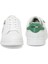 Costa Wmn 4pr Beyaz Kadın Sneaker 5