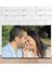Kişiye Özel Fotoğraflı 99 Parça A3 Puzzle 81450 1