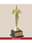 Yılın En Iyi Kankası Oscarı 81263 1