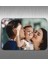 Kişiye Özel Fotoğraflı Magnet 83859 1