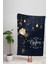 Yeni Yıl Dilek Battaniyesi 106378 1