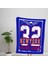 Modern Desenli Polar Tv Battaniyesi 92974 1