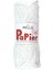Papier Soft Yumuşak Çanta Ipi Beyaz P08 1