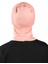 ST225-KÜÇÜK Hijab Bone 43 Yavruağzı 3