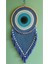 Rüya Kapanı Düş Kapanı Dream Catcher 2