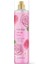 Sweet Love Fragrance Mist Çiçeksi Kadın Vücut Spreyi 1