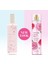 Sweet Love Fragrance Mist Çiçeksi Kadın Vücut Spreyi 2