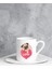 Türk Kahvesi Fincanı 87840 1