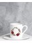 Türk Kahvesi Fincanı 87779 1