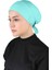 ST260-KAYMAZ Bone 45 Mint 2