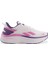 Prıme Walk Ultra Beyaz Kadın Spor Ayakkabı 1