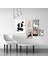 Now 6'li Tablo Seti 89496 1