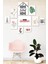 Home Sweet Home 10'lu Tablo Seti 87929 1