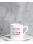 Türk Kahvesi Fincanı 87829 1