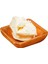 Taze Kaymak 1000 gr 1