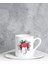 Türk Kahvesi Fincanı 87813 1