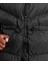Sportswear Windpuffer şişme Yelek 4