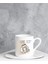 Türk Kahvesi Fincanı 87819 1
