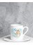 Türk Kahvesi Fincanı 87832 1