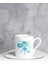 Türk Kahvesi Fincanı 87770 1